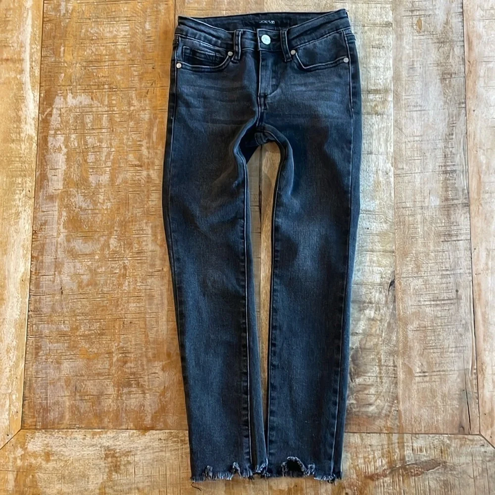 NWOT Joe’s skinny jeans size 8